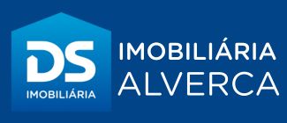 DS Mediação Imobiliária 