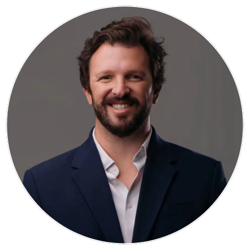 DS Mediação Imobiliária 